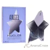 Picture of Angel Fantasm Sensuelle by Thierry Mugler for Women - 3.3 oz EDP Spray (Refillable)