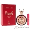 Picture of Viking - Kashmir by Bharara for Unisex - 3.4 oz Parfum Spray