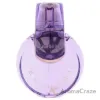Picture of Bvlgari Omnia Amethyste by Bvlgari for Women - 3.4 oz EDT Spray (Refillable)
