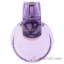 Picture of Bvlgari Omnia Amethyste by Bvlgari for Women - 3.4 oz EDT Spray (Refillable)