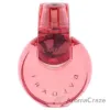 Picture of Omnia - Coral by Bvlgari for Women - 3.4 oz EDT Spray