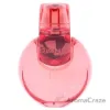 Picture of Omnia - Coral by Bvlgari for Women - 3.4 oz EDT Spray (Refillable)