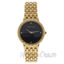 Picture of REDS20-GB Dufrene - Gold Stainless Steel Bracelet Watch by Jean Bellecour for Women - 1 Pc Watch