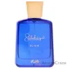 Picture of Shuhrah Elixir by Rasasi for Men - 3 oz EDP Spray