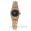 Picture of REDS23-RGB Duclos - Rose Gold Stainless Steel Bracelet Watch by Jean Bellecour for Women - 1 Pc Watch