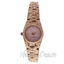 Picture of REDS23-RGP Duclos - Rose Gold Stainless Steel Bracelet Watch by Jean Bellecour for Women - 1 Pc Watch