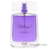 Picture of Shuhrah Sensuelle by Rasasi for Women - 3 oz EDP Spray