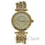 Picture of AL0704-03 Gold Stainless Steel Bracelet Watch by Antoneli for Women - 1 Pc Watch