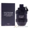 Picture of Spicebomb Dark Leather by Viktor and Rolf for Men - 3.04 oz EDP Spray
