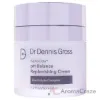Picture of Alpha Beta pH Balance Replenishing Cream by Dr. Dennis Gross for Women - 1.7 oz Cream