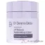 Picture of Alpha Beta pH Balance Replenishing Cream by Dr. Dennis Gross for Women - 1.7 oz Cream