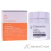 Picture of Alpha Beta pH Balance Replenishing Cream by Dr. Dennis Gross for Women - 1.7 oz Cream