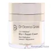 Picture of DermInfusions Blur Plus Repair Cream by Dr. Dennis Gross for Women - 1.7 oz Cream