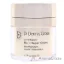 Picture of DermInfusions Blur Plus Repair Cream by Dr. Dennis Gross for Women - 1.7 oz Cream