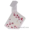 Picture of Luxe - Chic by Maison Alhambra for Unisex - 3.4 oz EDP Spray