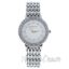 Picture of REDS16 Sophie - Silver Stainless Steel Bracelet Watch by Jean Bellecour for Women - 1 Pc Watch