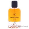 Picture of Montaigne Coco by Maison Alhambra for Women - 3.4 oz EDP Spray