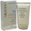 Picture of Urban Environment UV Protection Cream Plus SPF 50 (For Face &amp; Body) by Shiseido for Unisex - 1.8 oz