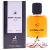 Picture of Montaigne Coco by Maison Alhambra for Women - 3.4 oz EDP Spray