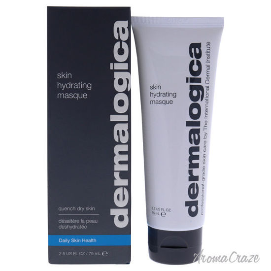 Picture of Skin Hydrating Masque by Dermalogica for  Unisex  - 2.5 oz Masque