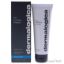 Picture of Skin Hydrating Masque by Dermalogica for  Unisex  - 2.5 oz Masque