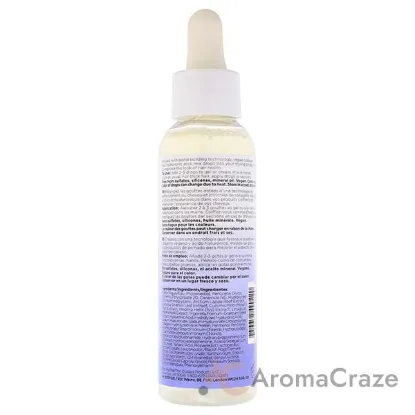 Picture of Unbreakable Bonds Mixing Drops by Ouidad for Unisex - 2 oz Treatment