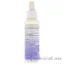 Picture of Unbreakable Bonds Mixing Drops by Ouidad for Unisex - 2 oz Treatment