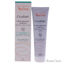 Picture of Cicalfate Plus Repairing Protective Cream by Avene for Women - 3.4 oz