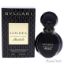 Picture of Goldea The Roman Night Absolute by Bvlgari for Women - 1 oz