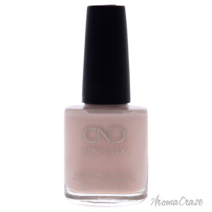 Picture of Vinylux Weekly Polish - 259 Cashmere Wrap by for Women - 0.5 oz