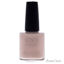 Picture of Vinylux Weekly Polish - 259 Cashmere Wrap by for Women - 0.5 oz