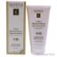 Picture of Lilikoi Mineral Defense Sport SPF 30 by Eminence for Unisex - 5 oz