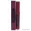 Picture of Velvet Matte Cream Lip Stain - Drama by Victorias Secret for Women - 0.11 oz