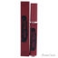 Picture of Velvet Matte Cream Lip Stain - Love by Victorias Secret for Women - 0.11 oz