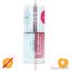 Picture of Color-Changing Nail Polish - Babys Breath by DelSol for Women - 0.34 oz
