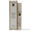 Picture of Clear Skin Targeted Acne Treatment by Eminence for Unisex - 0.5 oz