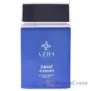 Picture of Classiq Collection - Iceberg by Azha for Men - 3.3 oz EDP Spray