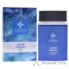Picture of Classiq Collection - Iceberg by Azha for Men - 3.3 oz EDP Spray