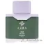 Picture of Classiq Collection - Island by Azha for Men - 3.3 oz EDP Spray