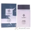 Picture of Classiq Collection - Kalimat by Azha for Men - 3.3 oz EDP Spray