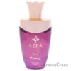 Picture of Classiq Collection - Mumtaz by Azha for Women - 3.3 oz EDP Spray