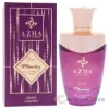 Picture of Classiq Collection - Mumtaz by Azha for Women - 3.3 oz EDP Spray