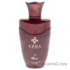Picture of Classiq Collection - Nura by Azha for Women - 3.3 oz EDP Spray