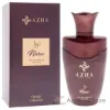 Picture of Classiq Collection - Nura by Azha for Women - 3.3 oz EDP Spray