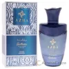 Picture of Classiq Collection - Sultana by Azha for Women - 3.3 oz EDP Spray