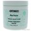 Picture of The Kure Intense Repair Mask by Amika for Unisex - 16.9 oz