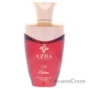 Picture of Classiq Collection - Zahra by Azha for Women - 3.3 oz EDP Spray