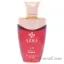 Picture of Classiq Collection - Zahra by Azha for Women - 3.3 oz EDP Spray