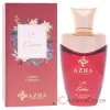 Picture of Classiq Collection - Zahra by Azha for Women - 3.3 oz EDP Spray