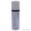 Picture of Tint Shot Root Concealer - Black by Joico for Unisex - 2.4 oz